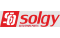 SOLGY